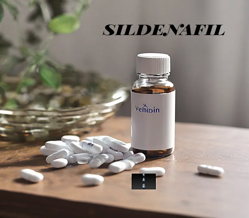 Comprar sildenafil en rosario